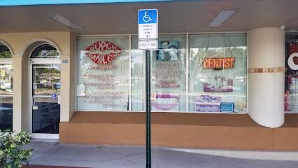 Six Month Braces – Dr. Mitchell J. Klein, DDS - General dentist in Fort Lauderdale, FL