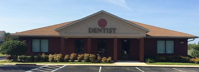 Roberto R Maal DDS PA - General dentist in Cantonment, FL