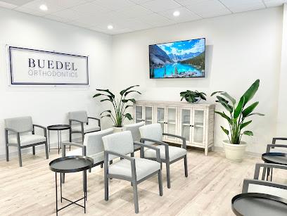 Buedel Orthodontics - Orthodontist in Evansville, IN