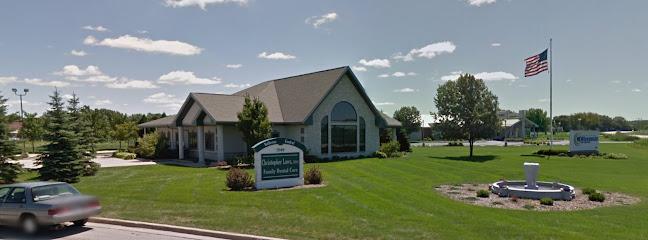 Willow Bay Dental Care - General dentist in Green Bay, WI