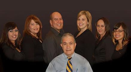 Star City Dental - General dentist in El Paso, TX