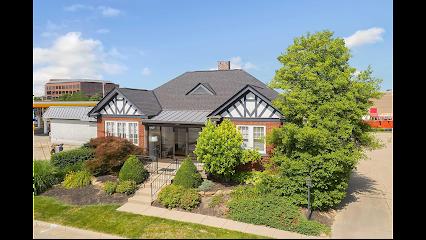 Moorehead Family Dentistry - General dentist in Cincinnati, OH