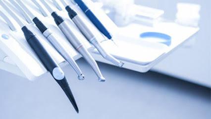 Palm Beach Endodontics - Endodontist in Palm Beach Gardens, FL