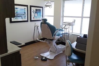 VIPcare Dental - General dentist in Ocala, FL