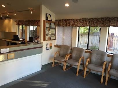 Capital City Dental - General dentist in Carson City, NV
