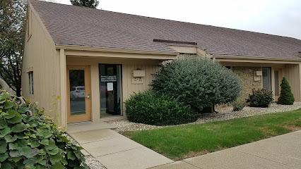 JAMES WOLFE, DDS, MSD - General dentist in Kokomo, IN