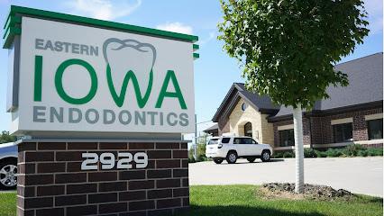 Eastern Iowa Endodontics - Endodontist in Cedar Rapids, IA
