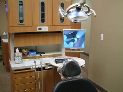 South Huron Dental - General dentist in Ypsilanti, MI
