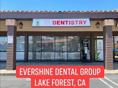 Evershine Dental Group, Carolyn Castaneda Fassioli DDS - General dentist in Lake Forest, CA