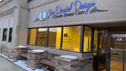 Joy Dental Design - General dentist in Watford City, ND