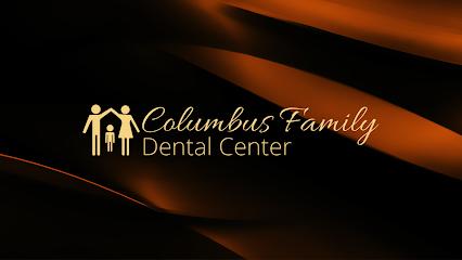 Family Dental Center - Cosmetic dentist in Columbus, IN