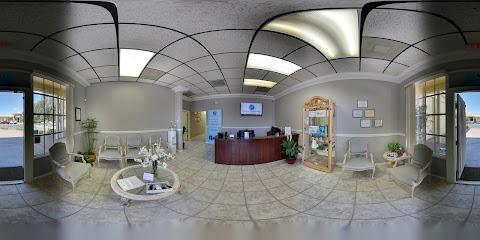 Feather Sound Smiles - General dentist in Saint Petersburg, FL