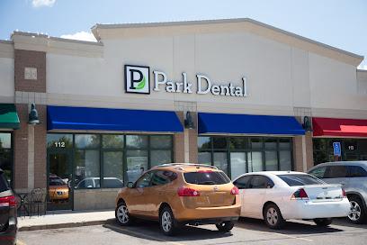 Park Dental Rochester - General dentist in Rochester, MN