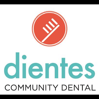 Dientes Community Dental Care, Watsonville - General dentist in Watsonville, CA