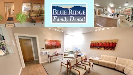 Blue Ridge Family Dental - General dentist in Vacaville, CA