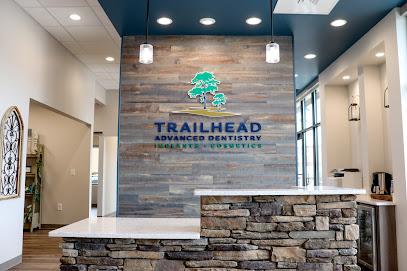 Trailhead Advanced Dentistry - General dentist in Matthews, NC