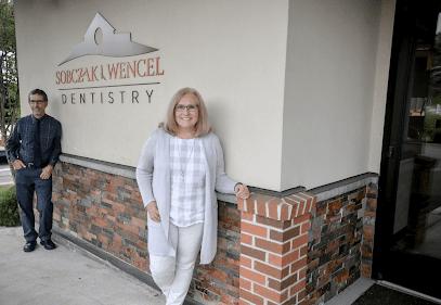 Sobczak Wencel Dentistry - General dentist in Bothell, WA