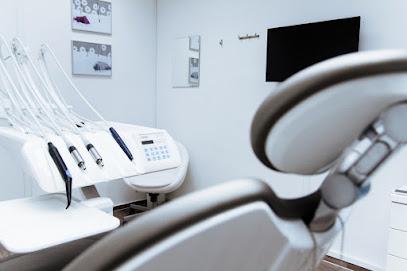 Boston Emergency Dental Service - General dentist in Boston, MA