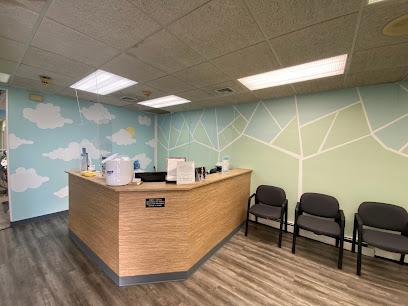 Greenburgh Kids Dental, PC - Pediatric dentist in Hartsdale, NY