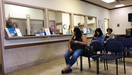 Monarch Dental & Orthodontics - General dentist in San Antonio, TX