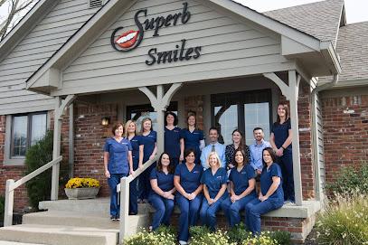 Superb Smiles Dental Care - General dentist in Rushville, IN