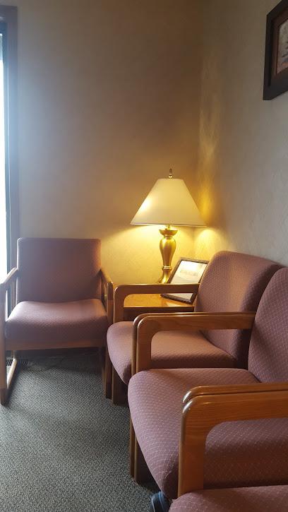 Kimball Family Dental - General dentist in Smiths Creek, MI