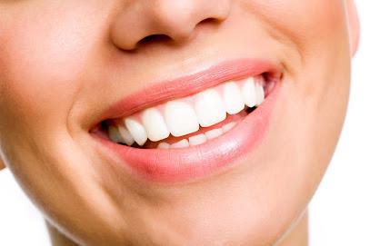 Smiles on Elston - General dentist in Chicago, IL