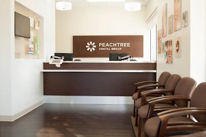 Peachtree Dental Group and Orthodontists - General dentist in Peachtree City, GA