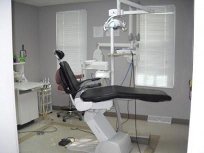 Union Blvd Dental Specialties - General dentist in Allentown, PA
