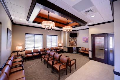 Four Lakes Family Dental - General dentist in Madison, WI