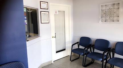 Happy Dental P.C. - General dentist in Phoenix, AZ
