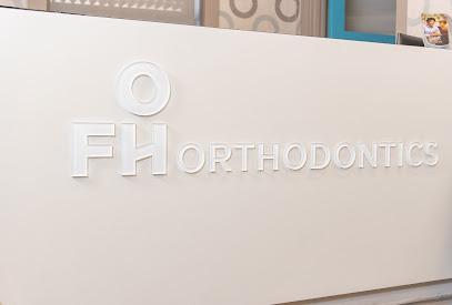 Forest Hills Orthodontists - Orthodontist in Forest Hills, NY