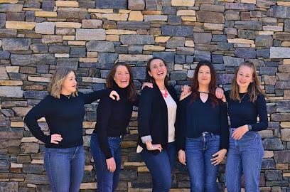 Tacoma Orthodontics - Orthodontist in Tacoma, WA