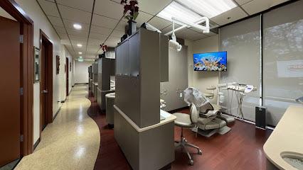 Denti Belli Dentistry - General dentist in Renton, WA