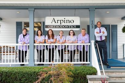 Arpino Orthodontics - Orthodontist in Libertyville, IL