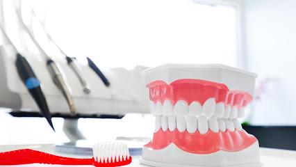Naperville Family Dentists - Cosmetic dentist, General dentist in Naperville, IL