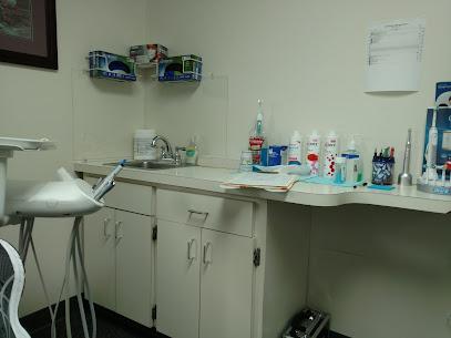 Bloomingdale Dentistry - General dentist in Kingsport, TN