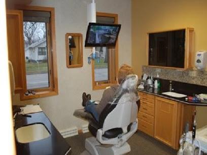 Northern Plains Dental - General dentist in Grand Forks, ND