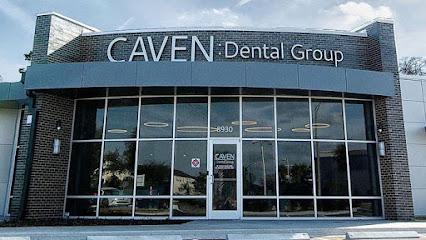 Caven Dental Group - General dentist in Jacksonville, FL
