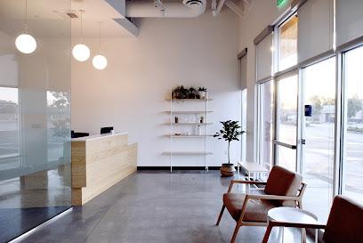 Fresh Dental - General dentist in Santa Ana, CA