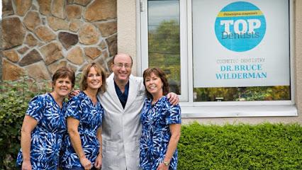 Artistic Expressions Dentistry - General dentist in Doylestown, PA