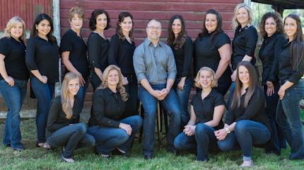 George Orthodontics: Everett - Orthodontist in Everett, WA