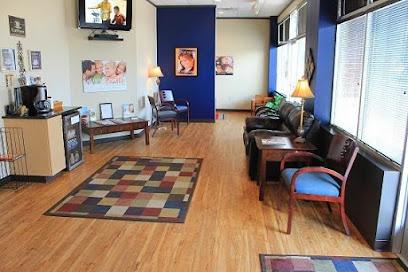 Blackman Grove Dental - General dentist in Murfreesboro, TN