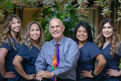 William M. Netzley, DDS - General dentist in Fresno, CA