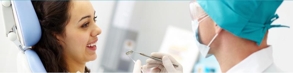 Wheaton Dental Clinic - General dentist in Wheaton, IL