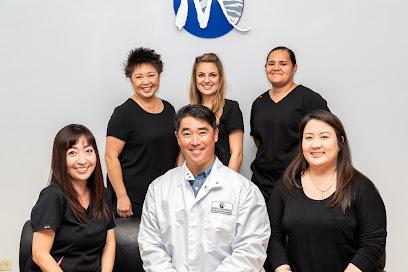 Jeffrey K. Miyazawa DDS – Dentist in Kaneohe - Cosmetic dentist in Kaneohe, HI