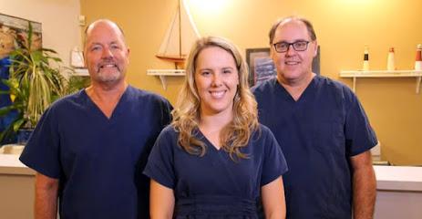 Five Points Family Dentistry - General dentist in Burlington, NJ