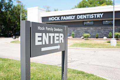 Hock Family Dentistry - General dentist in Plymouth, MI