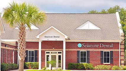 Seastone Dental - General dentist in Summerville, SC