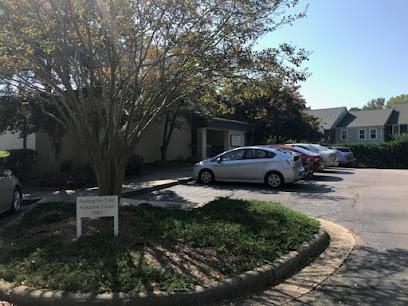 Thomas Steet DDS, PA - General dentist in Cary, NC